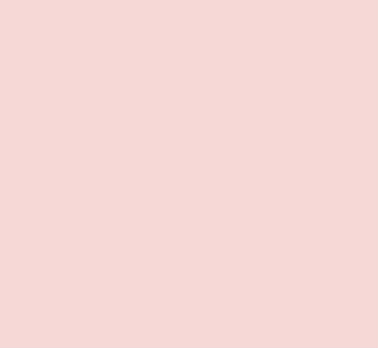 pink-01
